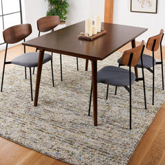 Small Rugs UK Guide for Choosing the Right Style and Size