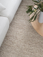 Widest Range Wool Rugs Online: Latest Patterns & Premium Floor Rugs