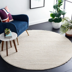 Shop Designer Handwoven Carpets in London for Modern & Classic Spaces