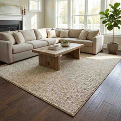 What Do the Patterns and Symbols on Persian Rugs Mean